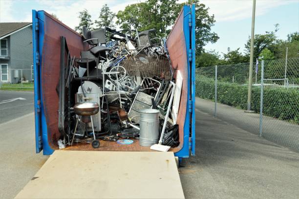  River Road, OR Junk Removal Pros