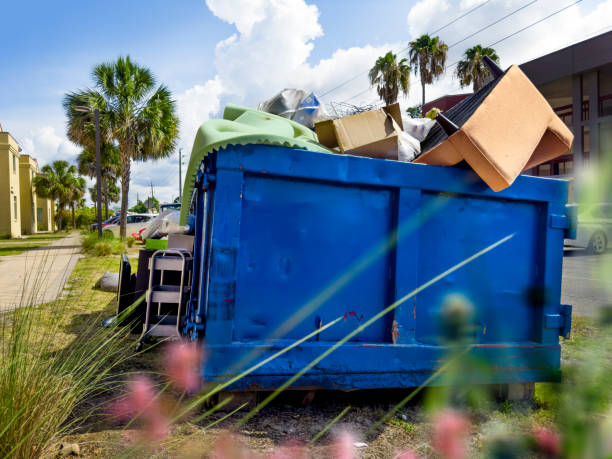 Best Yard Waste Removal  in River Road, OR