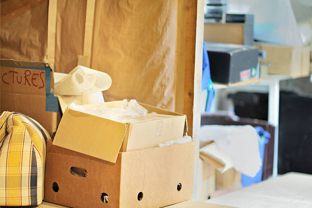 Best Estate Cleanout Services  in River Road, OR