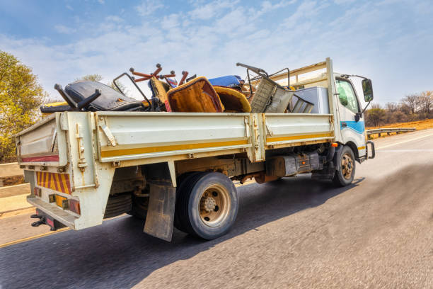 Best Full-Service Junk Removal  in River Road, OR