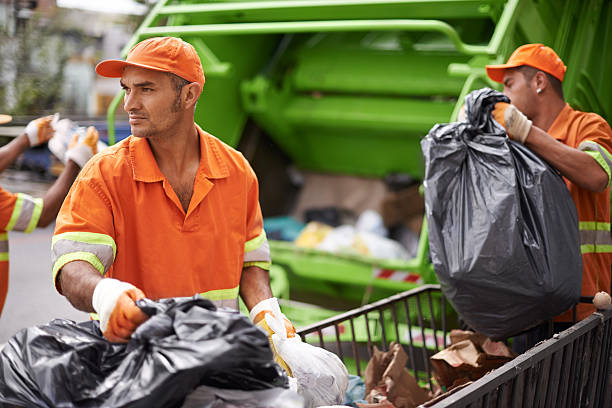 Reliable River Road, OR Junk Removal Solutions