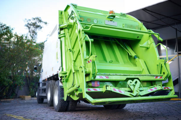Best Appliance Removal Near Me  in River Road, OR