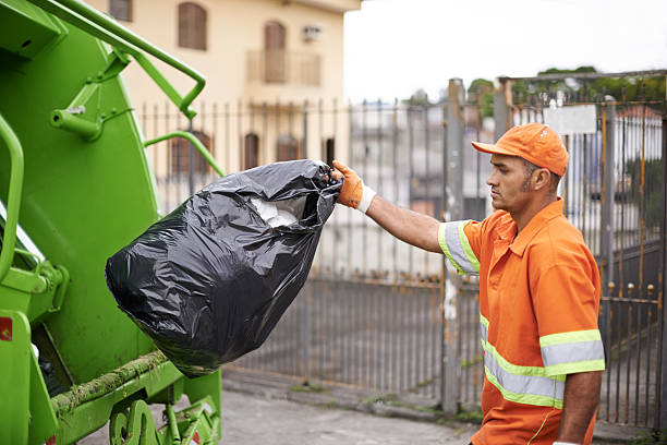 Best Household Junk Removal  in River Road, OR