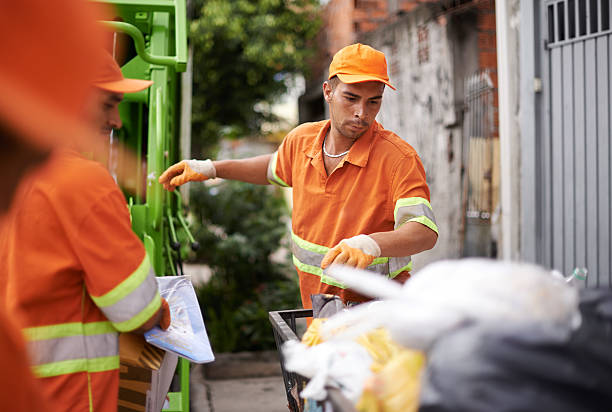 Best Furniture Removal Near Me  in River Road, OR