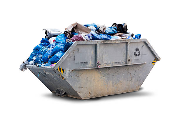 Best Appliance Removal Near Me  in River Road, OR